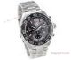 Swiss Replica Tag Heuer Formula 1 Quartz Chronograph Watch SS Grey Dial (2)_th.jpg